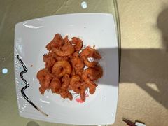 -天福海鲜酒楼·闽菜海鲜·宴请聚会(五四路店)