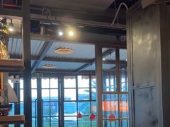-探鱼·鲜青椒爽麻烤鱼(天河优托邦店)