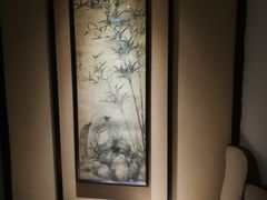 -眉州东坡(春秀路店)
