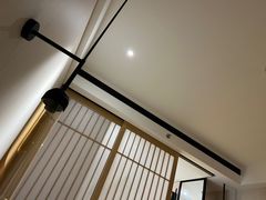 -上海浦东中心万枫酒店