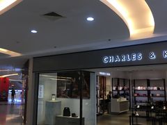 -莲花国际广场