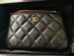 -CHANEL(恒隆广场店)