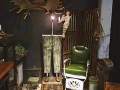 -RGF(巨鹿路店)