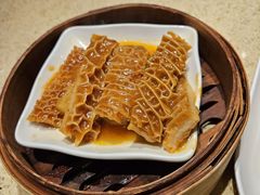 -点都德(长泰广场店)