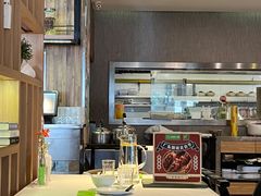 -汤城小厨•粤菜•靓汤(金宝街店)