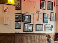 -兰庆鸡蛋馃(人民路店)