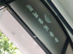 -申普宠物医院·眼科·心内科·影像科(普陀分院)