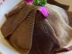 -山城辣妹子重庆火锅(甘露园店)