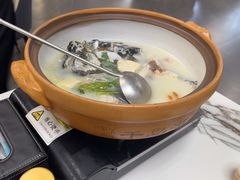 -宝荣鱼馆·临湖之宴(千岛湖店)