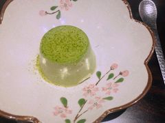 -元熹会席料理