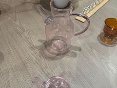 -tea'stone (万象天地店)