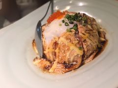 -沼津港精致料理·寿喜烧·烧鸟(漕河泾印象城店)