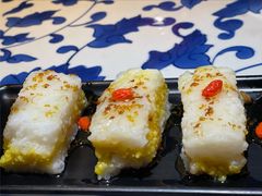 -遇见长安(赛格国际购物中心店)