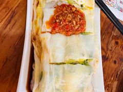 -兄妹生滚粥(广昌路店)