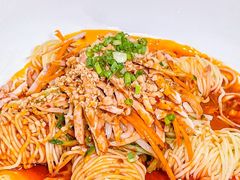 -湖鱼湖·蓉亭食贝(亚运村店)