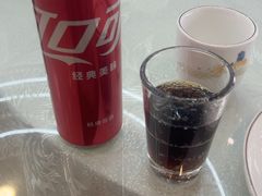 -普天和酒楼(天津之眼店)