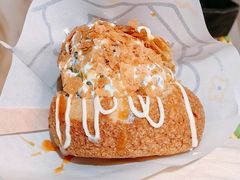 -西树泡芙(湖滨银泰in77B区店)