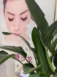 点击看大图 -U3美甲