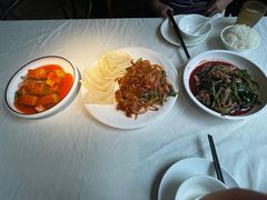 -春暖花开(西溪店)