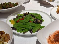 -一品江南韵·淮扬菜