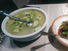 -长湘居(数码大厦店)