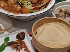 -天和晟烤鸭店(玉泉西街店)