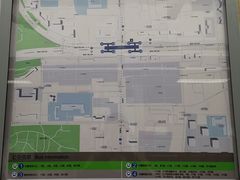 -长椿街(地铁站)