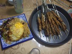 -山东大学(威海校区)