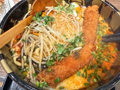 -味千拉面(东方明珠店)
