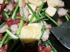 -黔蘑菇四季餐厅(观山湖店)