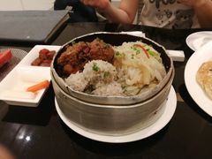 -亢龙太子酒轩(东湖店)