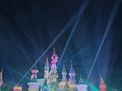 -沈阳方特欢乐世界