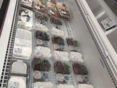 -山姆会员商店(邻瑞广场店)