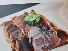 -潮府馆·非遗潮州菜·世纪公园(新国际博览中心店)