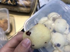 -彭记优口(胜利路店)