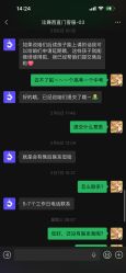 -泫舞舞蹈工作室