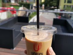 -UNI UNI(环亚凯瑟琳店)