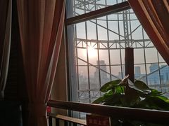 -北方家宴(番禺永旺店)