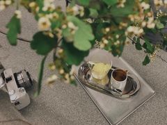 -山下C5cafe(惠通时代广场店)