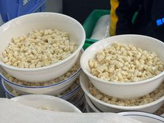 -清真·马洪小炒泡馍馆(钟楼回民街店)