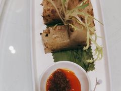 -年顺渔村(大岭山店)