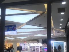 -万达广场(南昌红谷滩店)