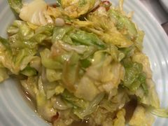 -湖南码头·地道湘菜(魏公村店)