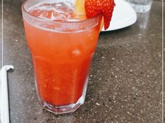 -haxnbauer海森堡德国餐厅(深圳coco店)