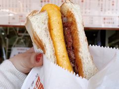 -世记咖啡(氹仔外卖店)