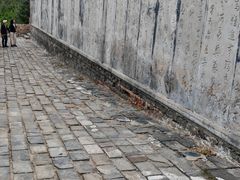 -雁门关景区