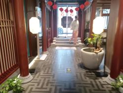 点击看大图 -爱儿美儿童摄影(五路居花园别墅店)