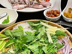 -草鱼先生潮州鱼生·虾生(新厦花园店)