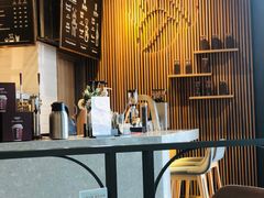 -COSTA COFFEE(成都来福士店)