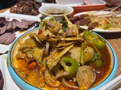 -老爷子原味蒸饺(总店)